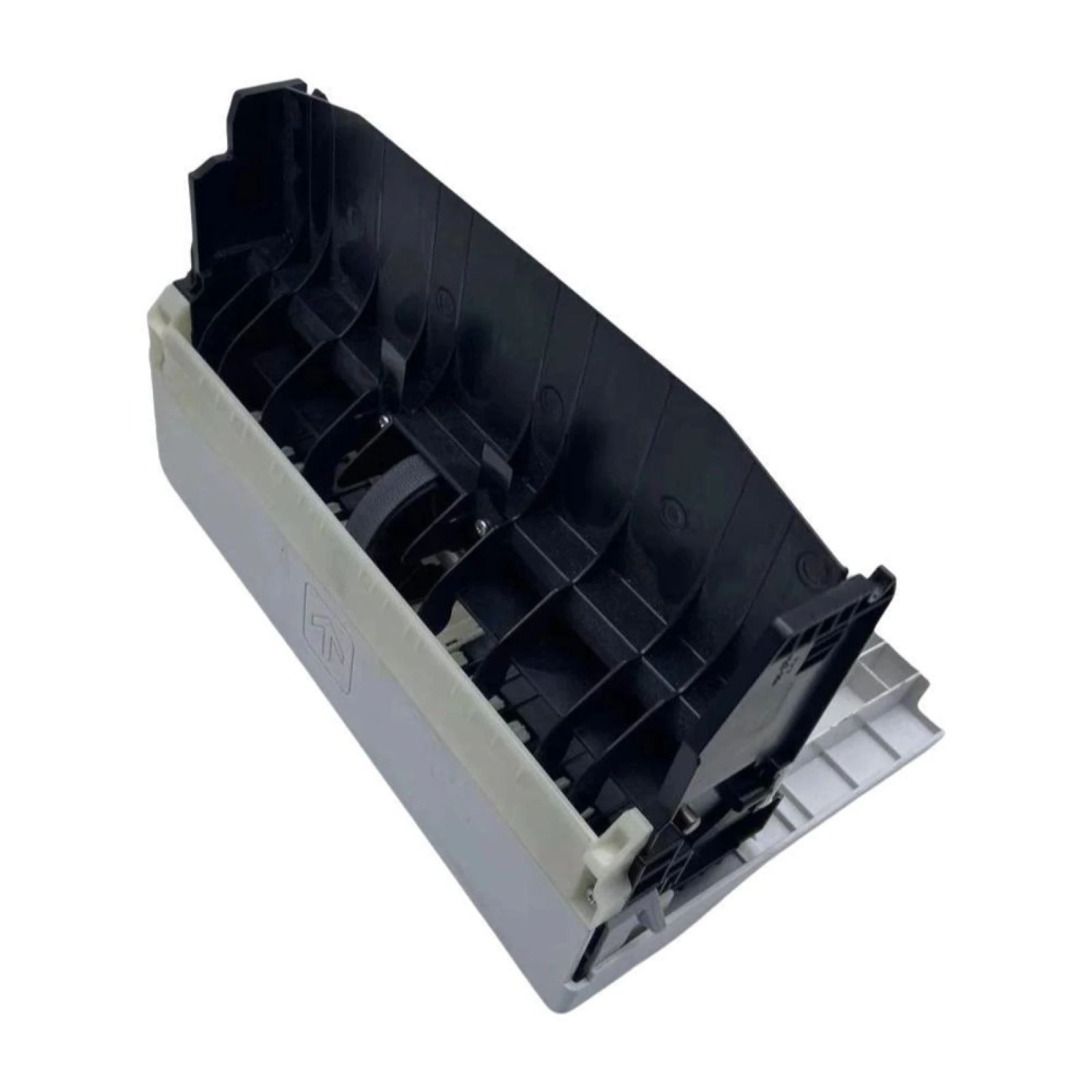 WF-C5790 C5710 Duplexer Duplex Fits For EPSON Workforce Pro C5190 WF-C5710 WF-5210 WF-C5190 C5790