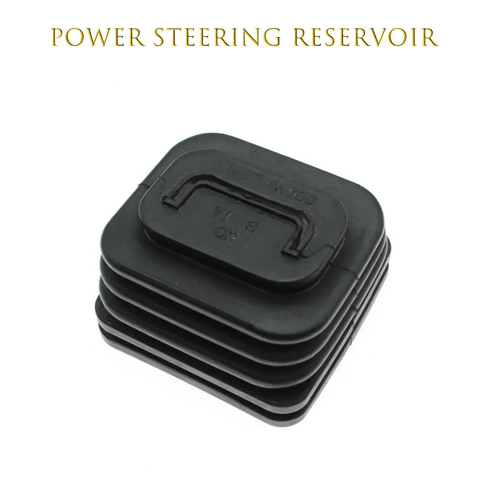 

Clutch Fork Boot Dust Cover 41427-4A000 For Hyundai H1 H300 I800 H100 Starex Fits JAC Refine Gearbox 414274A000