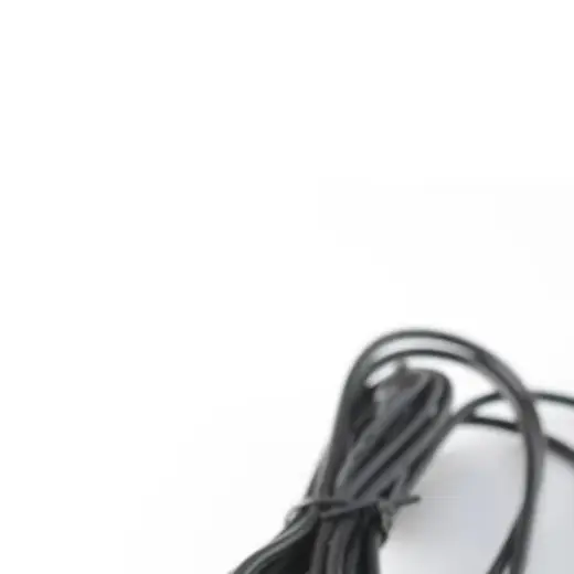 150cm USB2.0 Male to USB-A + Type-C Socket Extension Cord Compatible with For Car Motorcycle RV Marine Audio Setups