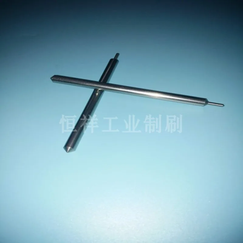 ARL3460 Electrode S423156 Accessories for Thermo Fisher Spectrometer 4460 Electrode Brush ARL3460 Electrode   1pcs