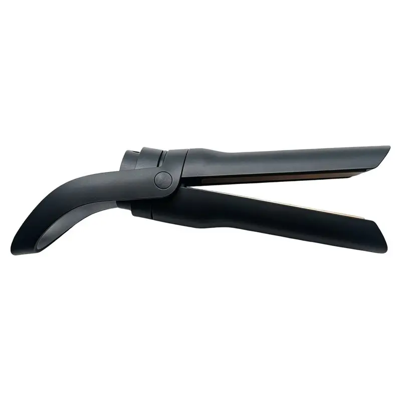 [compact】-manual-hair-straightener-airflow-smooth-attachment-for-shark-flexstyle-hair-straightener-and-curler