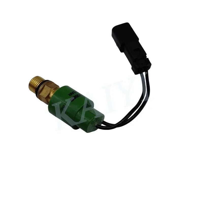 Accessories JCB/JS240/JS290/JS330 Pressure Sensor Switch 332J0669