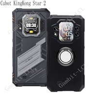 For Cubot KingKong Star 2 King Kong Star2 6.72\
