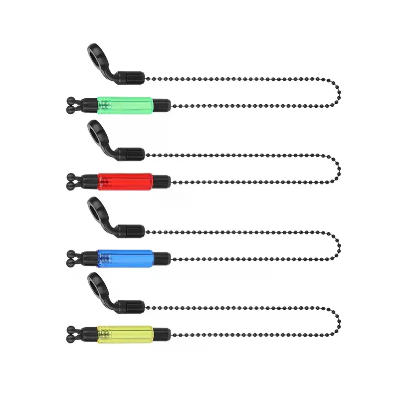 4-pcs-componente-duravel-suprimentos-de-pesca-acessorios-indicadores-alicate-de-pesca-alarme-mordida-corrente-macia