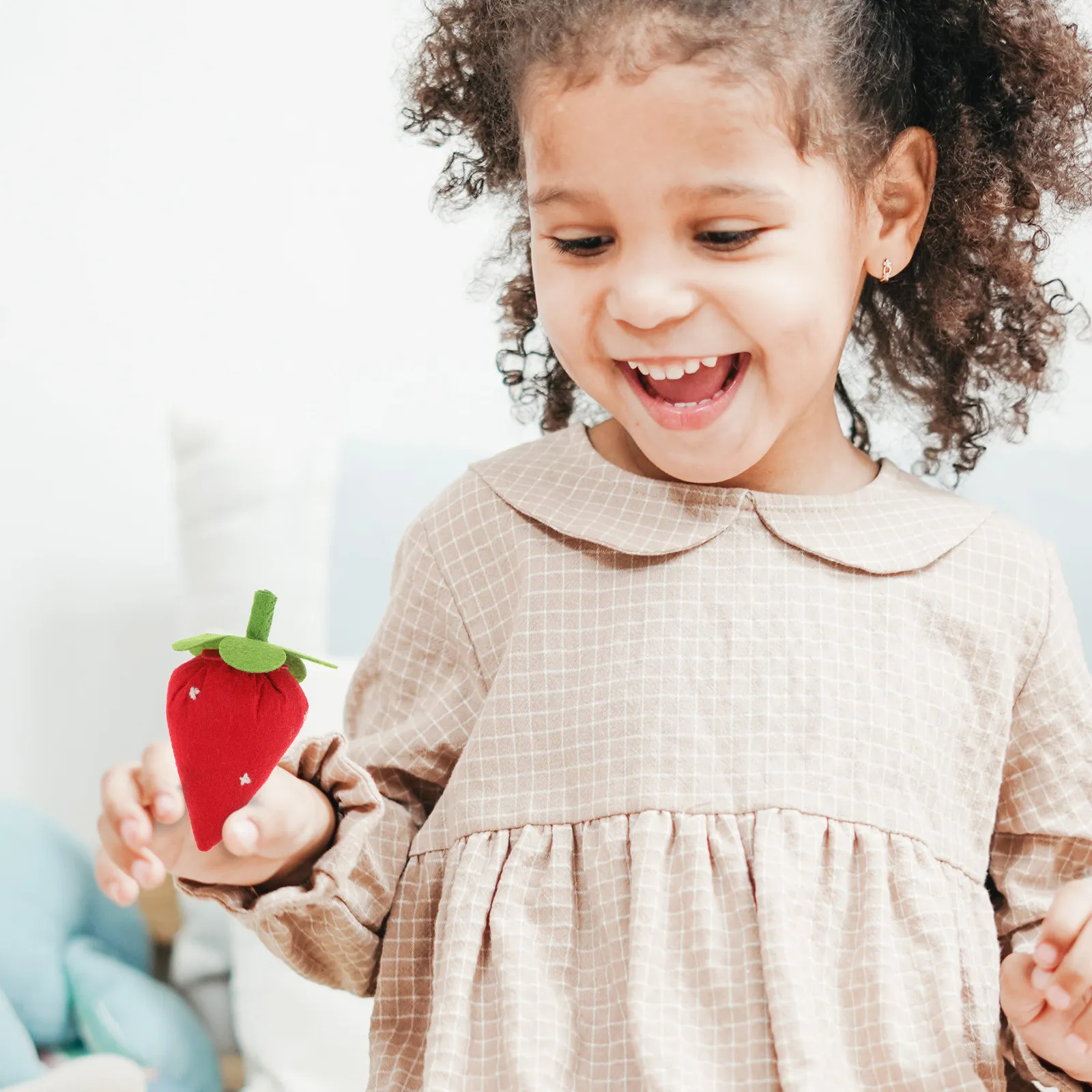 decoracao-de-morango-em-feltro-montessori-montagem-destacavel-comida-falsa-realista-para-decoracao-de-casa-decoracoes-de-mesa-com-morangos-frutas-falsas