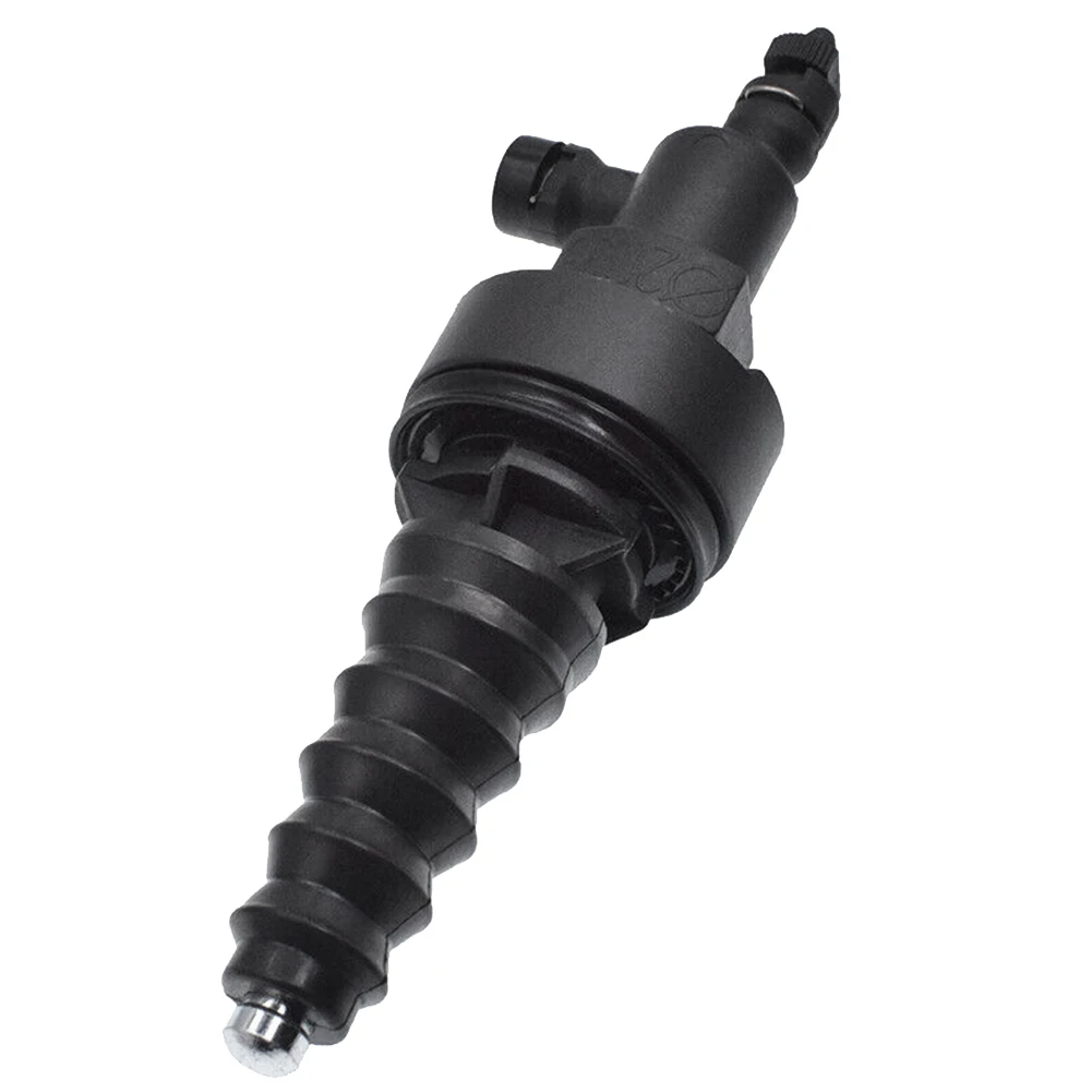 Reliable-1 Pcs Clutch Slave Cylinder New 3C11-7A508-AB / YC15-7A508-AE For Ford Transit / Ranger (TKE) 2.2 2.3 2.4 2.5 Tdci 4X4