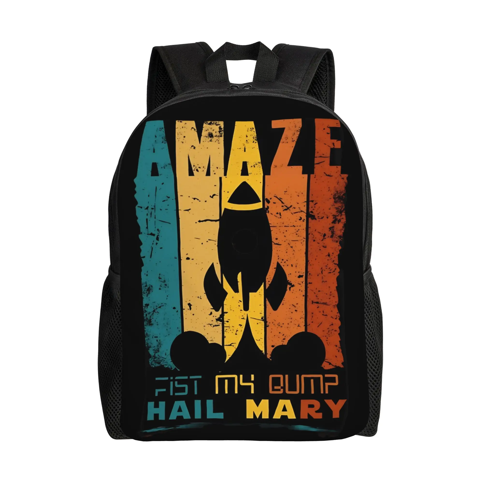 mochila-project-hail-mary-para-homens-e-mulheres-mochila-casual-para-escola-negocios-laptop-bolsas-de-lona-duraveis