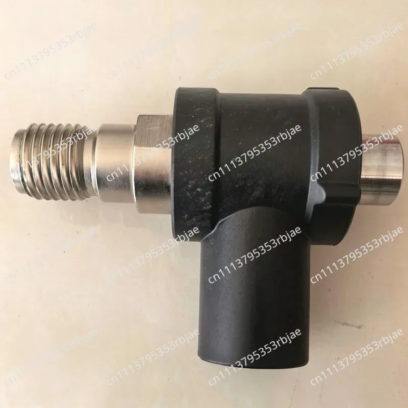 Diamond Water Drill Dust Collection Joint Diamond Water Drill Bit Adapter Water Drill Adapter Dry Drilling Joint Adapter