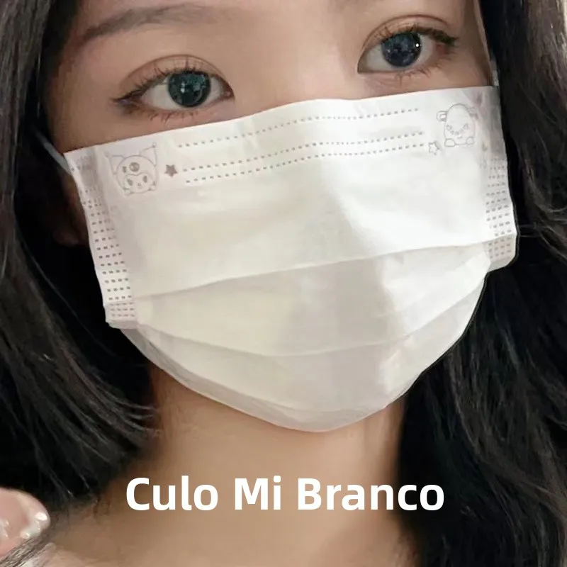 mascara-descartavel-de-tecido-nao-tecido-com-estampa-fofa-de-desenho-animado-cores-aron-embalada-individualmente