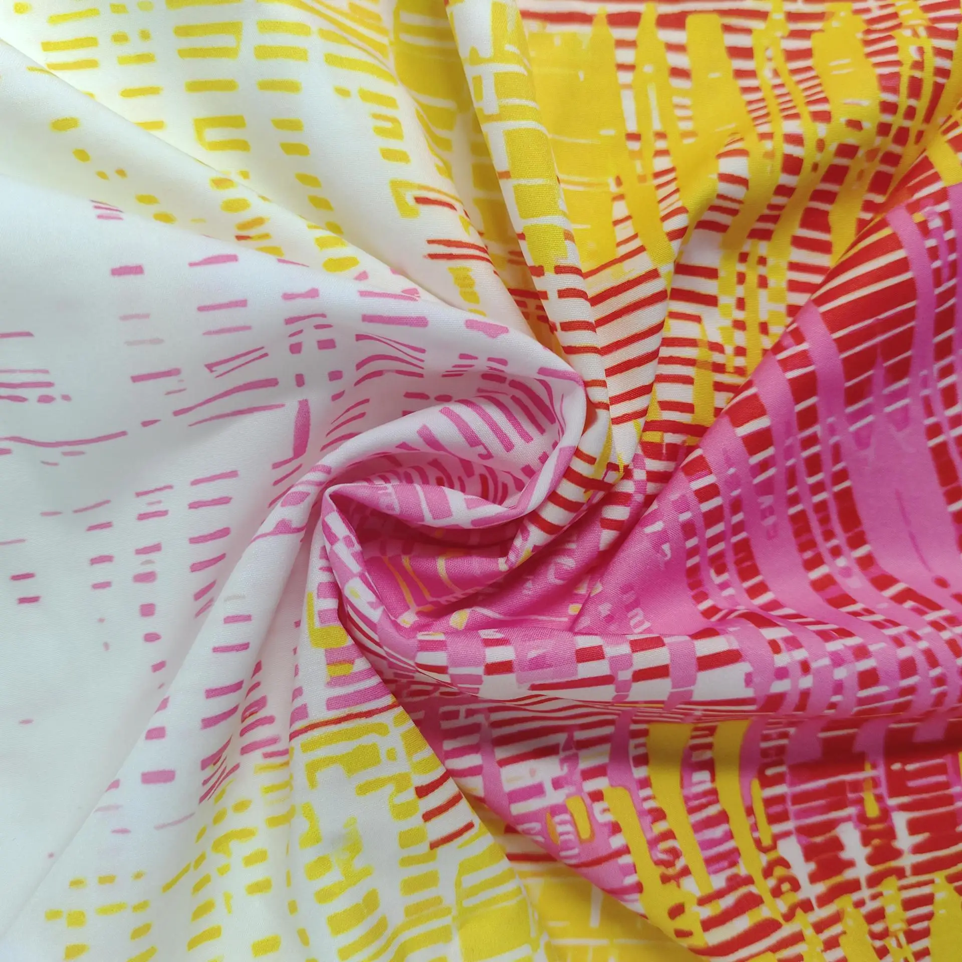 VEITCHE Frauen Print Outfit Ärmel Off Schulter Langarm Bluse Büro Dame 2-teilige Sets Frühling Herbst Breite Bein Hosen Anzug – Detail 28