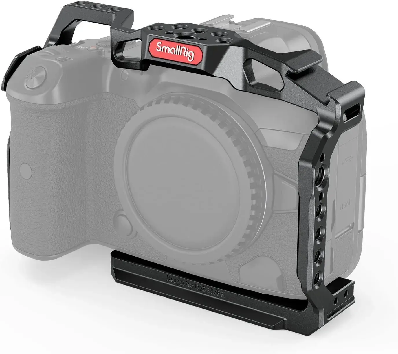 Smallrig R5 / R5C /…