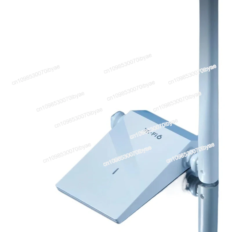 For AX3000 Wireless…