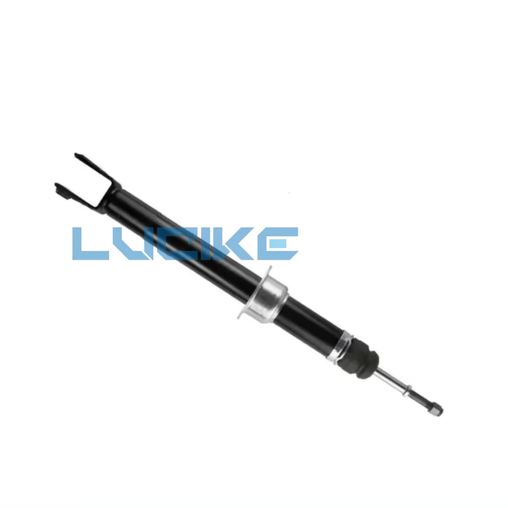 Front Air Suspension Strut Parts C2D19108 C2D49988 Fit For Jaguar XJ X351 C2D31978 Air Shock Absorber