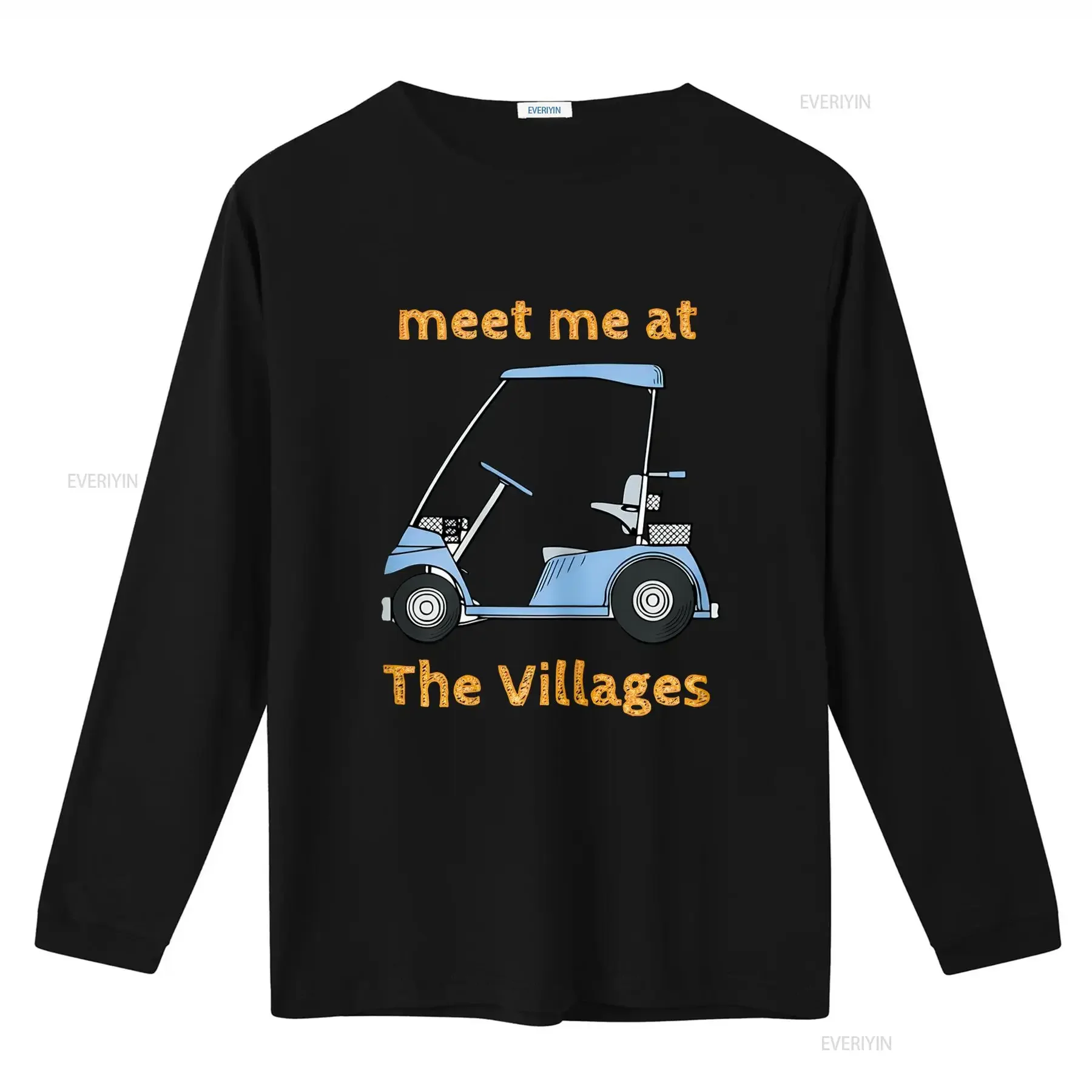 مضحك مجموعة هالوين زي الوسابي صلصة بهار تي شيرت خمر غسلها تنفس لينة قليلا مصمم الملابس أنيقة