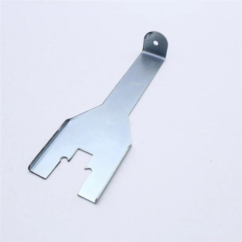 1 PCS Inside Door Handle Removal Tool Window Vent Crank Retaining Clip Remover Tool Replacement Accessories For Chevy GM Buick