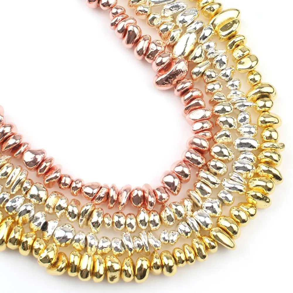 Thumbnail 4 - #20 Latest Gold Bracelets Updates