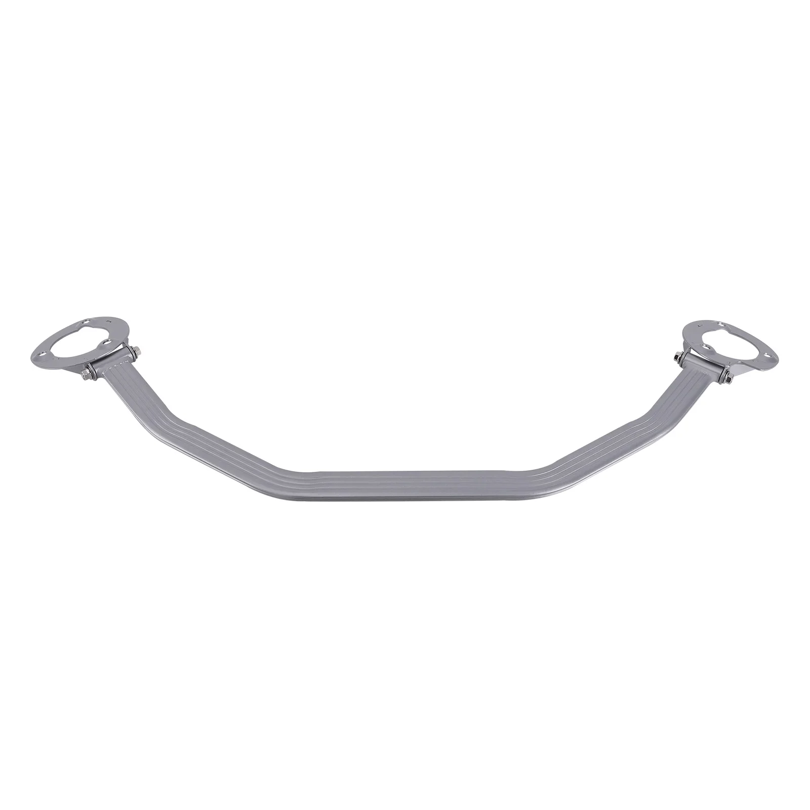 Suporte superior dianteiro da torre da barra do suporte para bmw série 3 92-98 e36 barra do suporte dianteiro torre cinta estresse gt