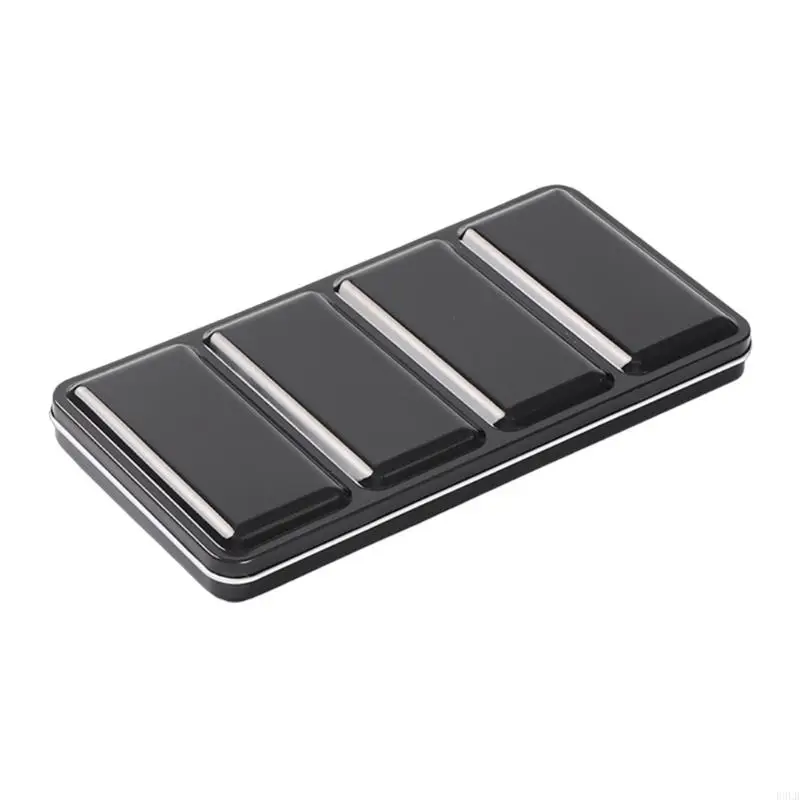 2026-new-leakproof-watercolor-paint-tin-case-watercolor-palette-metal-paint-storage-box