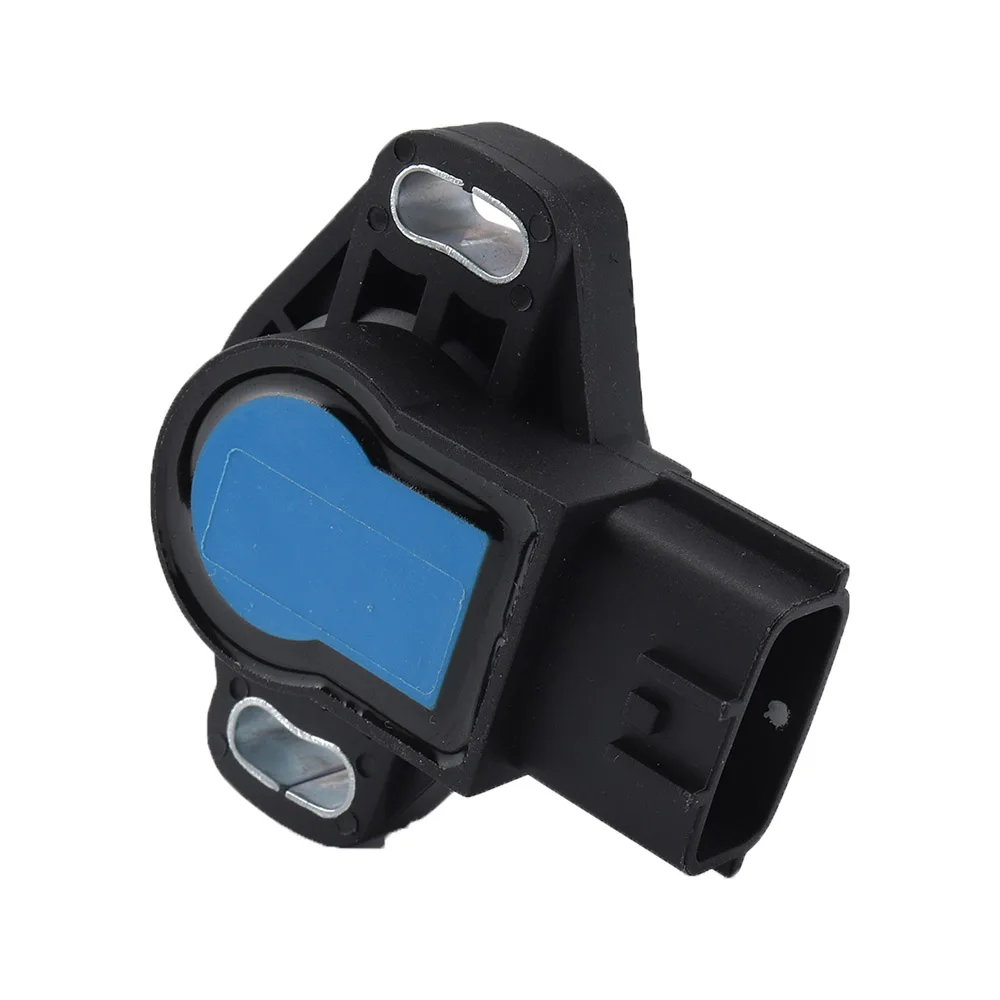 

Q автозапчасти датчик положения дроссельной заслонки 13420-77E20 13420-77E00 22620-31U01 91176136 1342077E20 1342077E00 2262031U01 для Suzuki