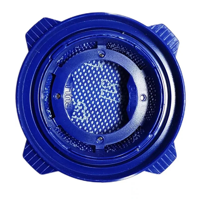 

ABWP-совместимые с аксессуарами для пылесосов, модели Jet 7070+7575+90, сменный фильтр