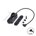 BK-2.5mm