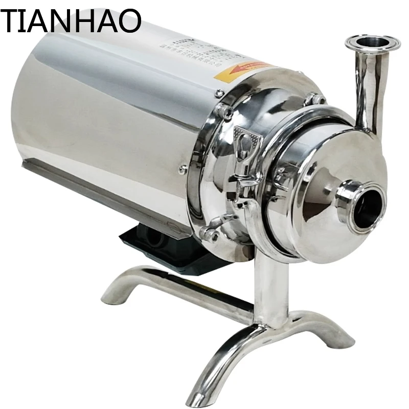 110V/220V 304 Stain…