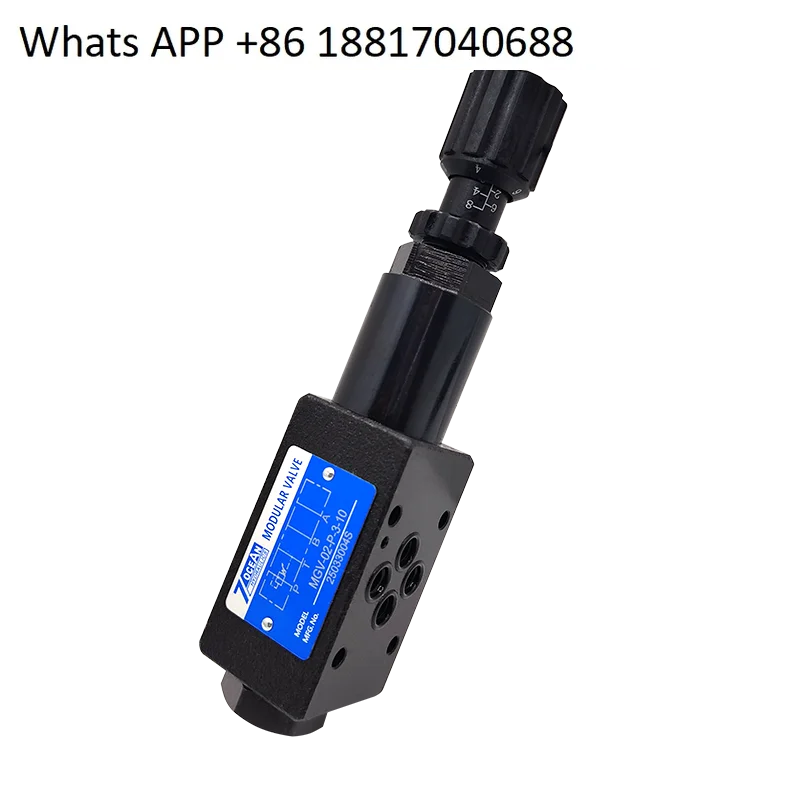 7OCEANMGV-02-P-0 10… - image