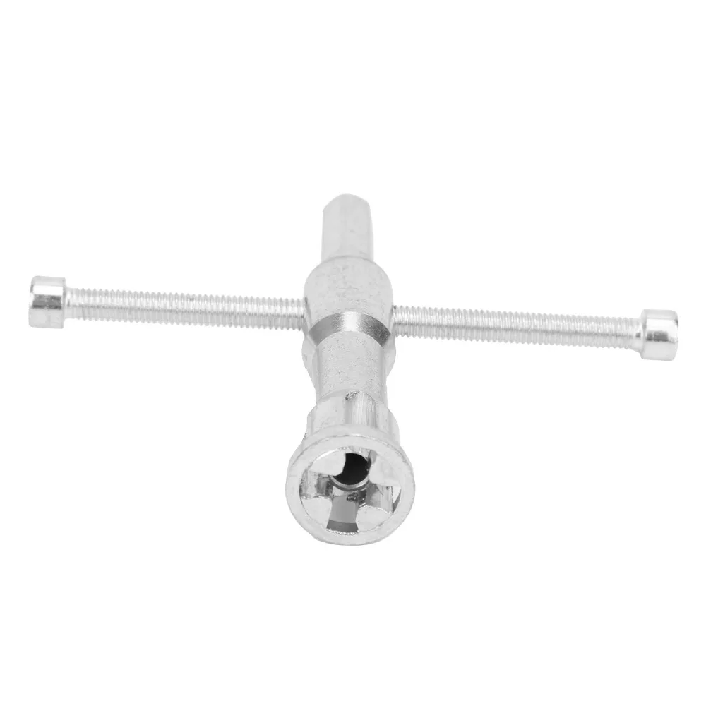 Manual Operation Wire Twisting Tool Electric Drill Compatible Automatic Twisting Wire Connector Wire Stripping Tool Home Wiring
