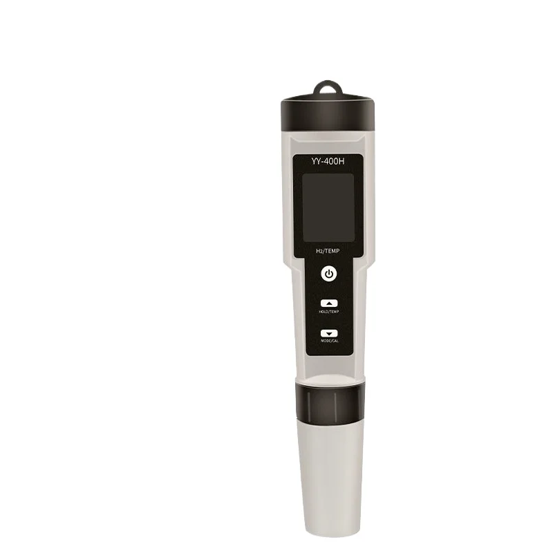 

YY-400H hydrogen-rich water test pen, measuring hydrogen concentration content meter negative potential