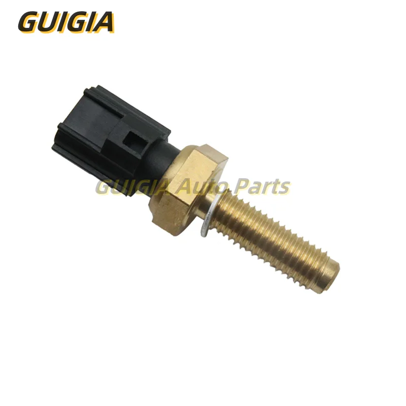 XL3Z-6G004-AA Water Coolant Temperature Sensor For Ford E 150 1999 2000 2001 2002 Freestar 2004 Mustang Mercury Monterey 2007