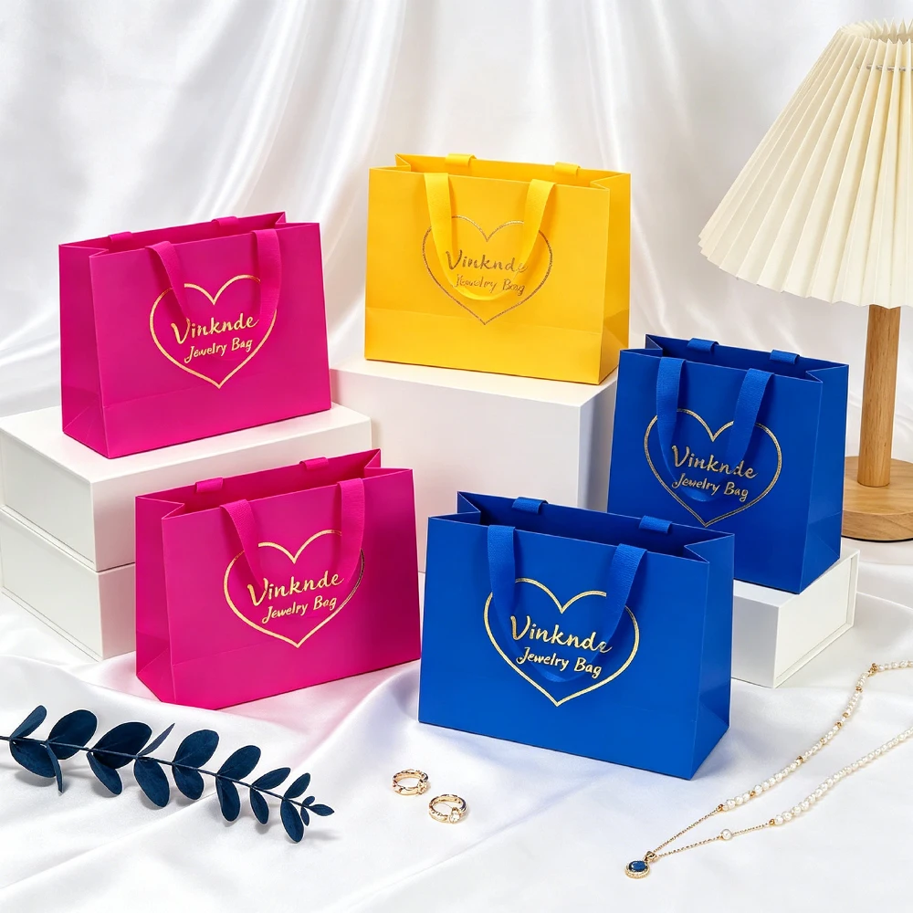 jewelry-packaging-bag-tote-paper-bags-for-wedding-birthday-party-custom-logo-28x10x20cm-shopping-ring-cosmetics-clothing-perfume