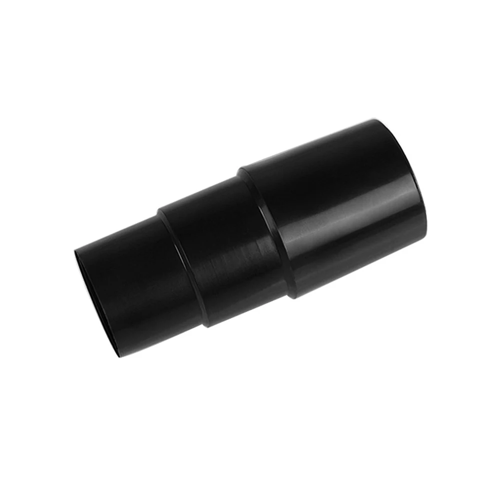 مكنسة كهربائية فرشاة فوهة موصل الخرطوم محول 32 مللي متر إلى 32 مللي متر 35 مللي متر توصيل المكانس الجزء الرئيسي ومرنة فرشاة مكنسة فوهة