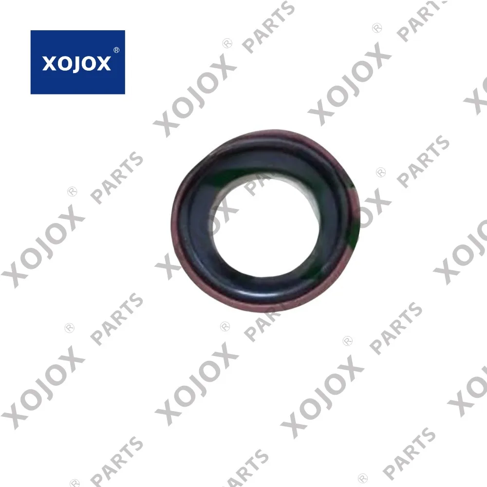 

XOJOX Ex60 Ex60-1 Track Adj Cylinder Seal Kit Fits Hitachi Excavator, New