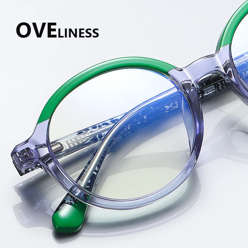 إطار نظارات للأطفال لعام 2026 للأولاد والبنات نظارات أطفال ذات جودة مرنة لحماية النظارات وتصحيح الرؤية