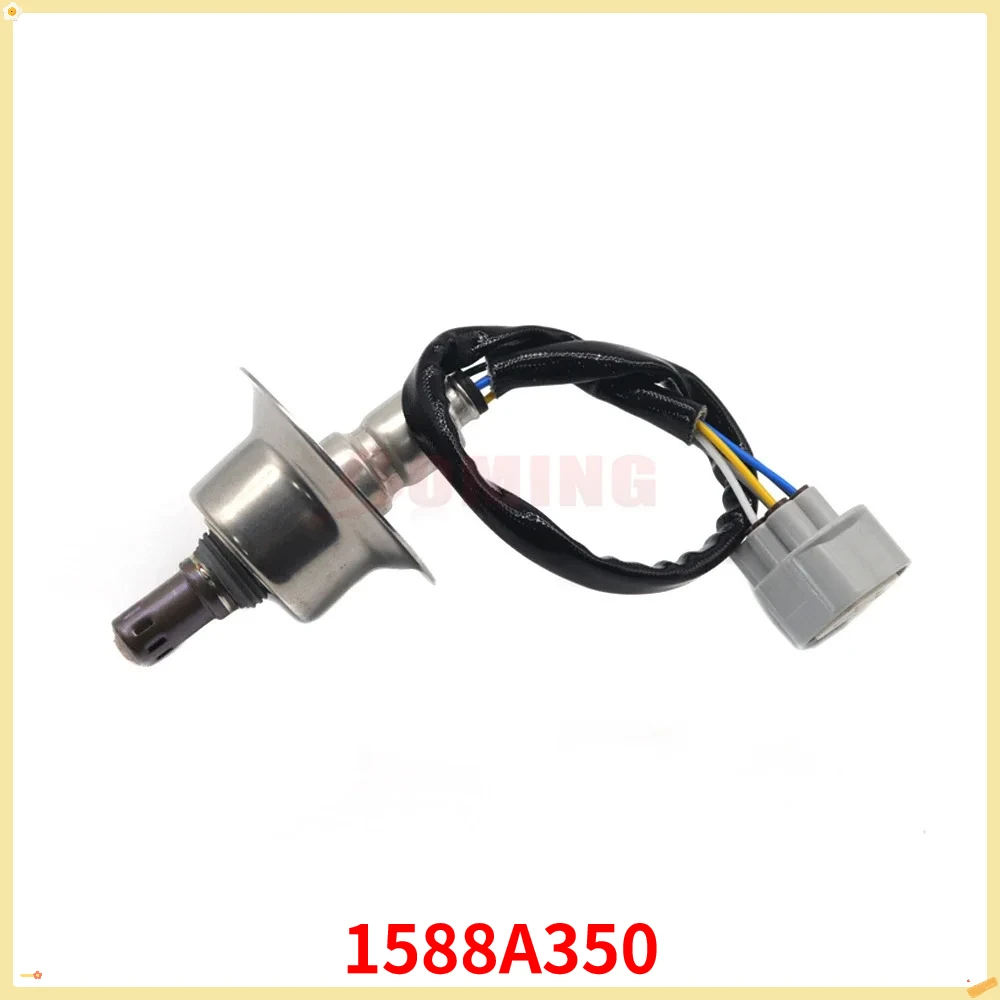 1588A350 For Mitsubishi Eclipse Cross New Air Fuel Ratio Lambda O2 Oxygen Sensor