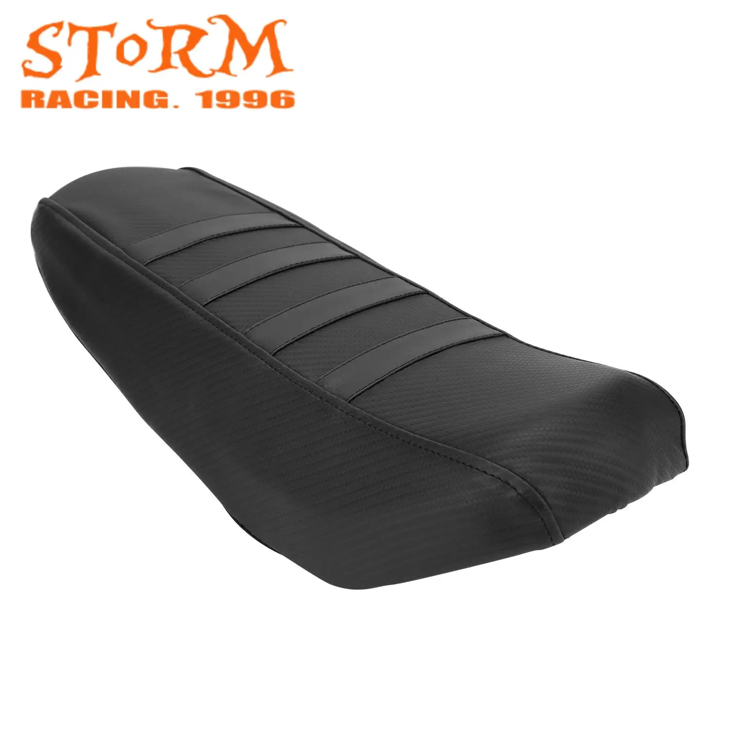 Juste de siège imperméable pour moto, protection contre la pluie et la poussière, housse de dégager souple, protection contre le soleil, Sur-Ron S X Surron Sur Ron S X