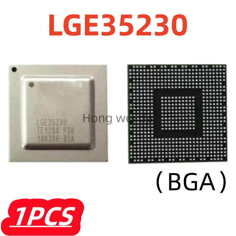 1Pcs/Lot 100% New LGE35230 35230 BGA original