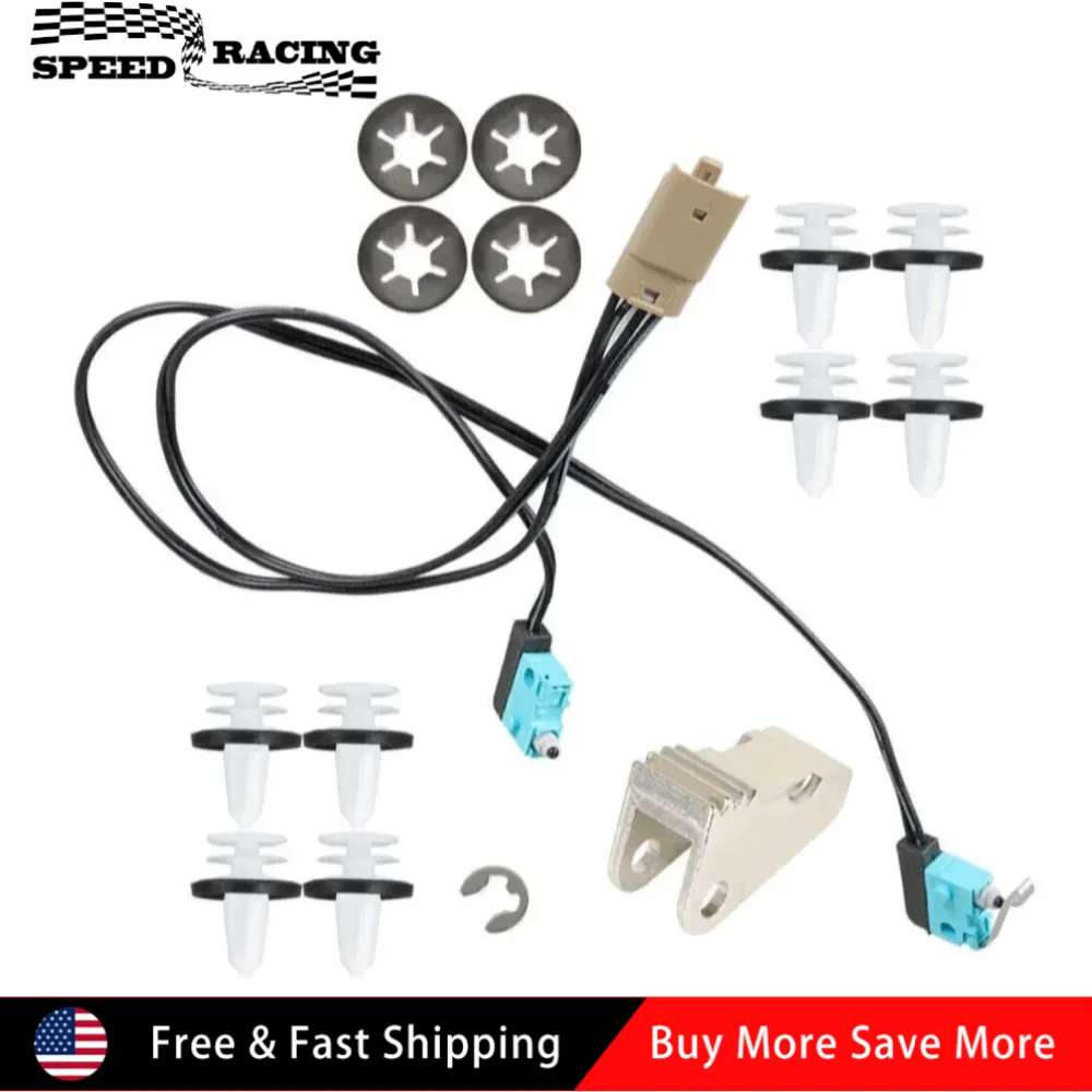 1025401-00 1042845-…