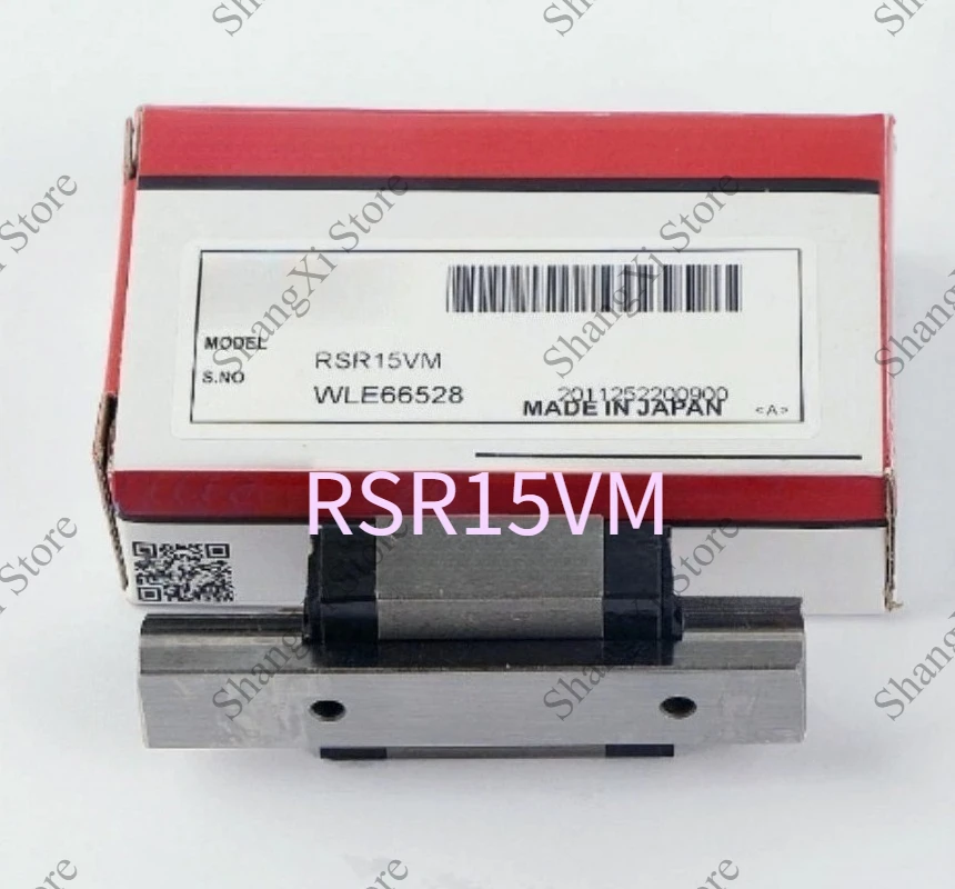 1-piece-nouveau-modele-rsr15vm-curseur-de-qualite-livraison-rapide