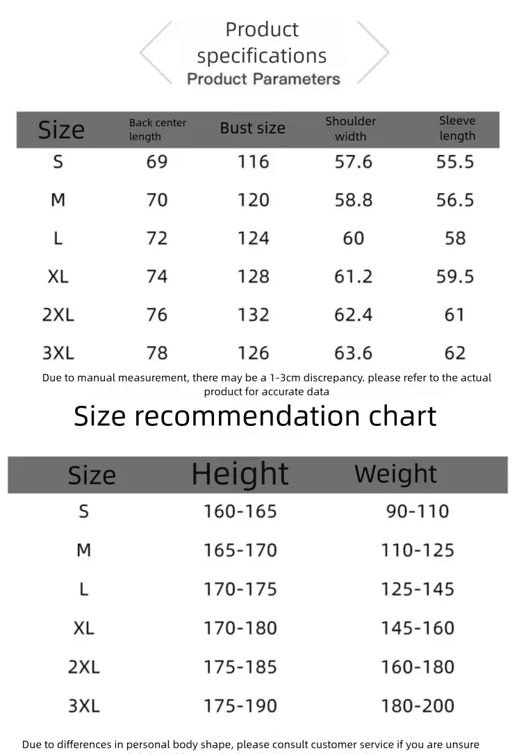 سترة مناسبة لجميع الأحوال الجوية للجنسين - عزل مبطن بالصوف ثقيل الوزن للبرد القصوى (أساسي الشتاء المقاوم للماء) #6