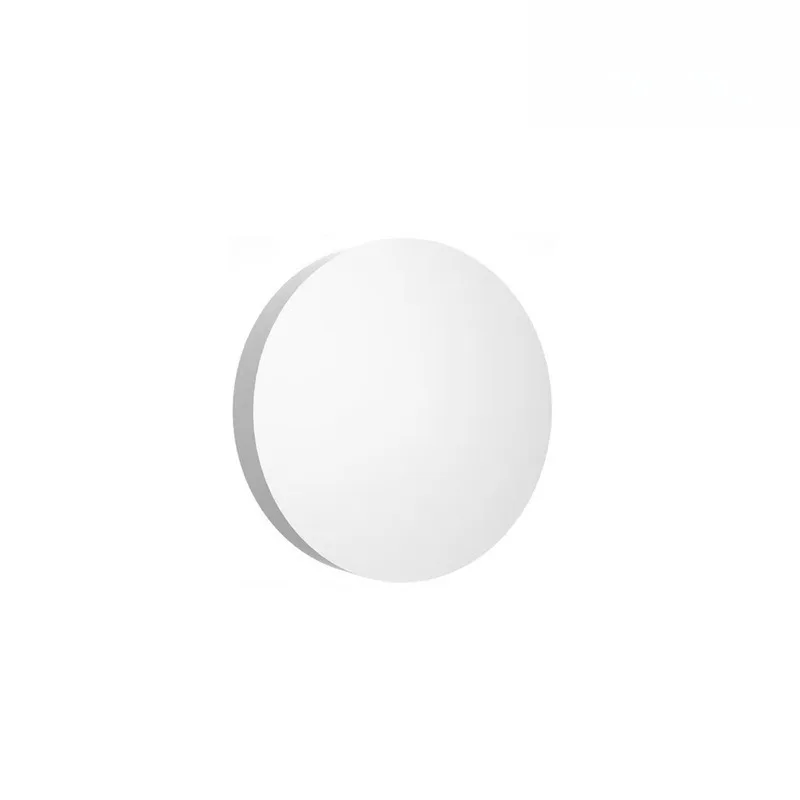 

1PCS Smart Wireless Button Switches Smart Life Intelligent Scene Linkage Switch Support Google Home Alexa Voice Control