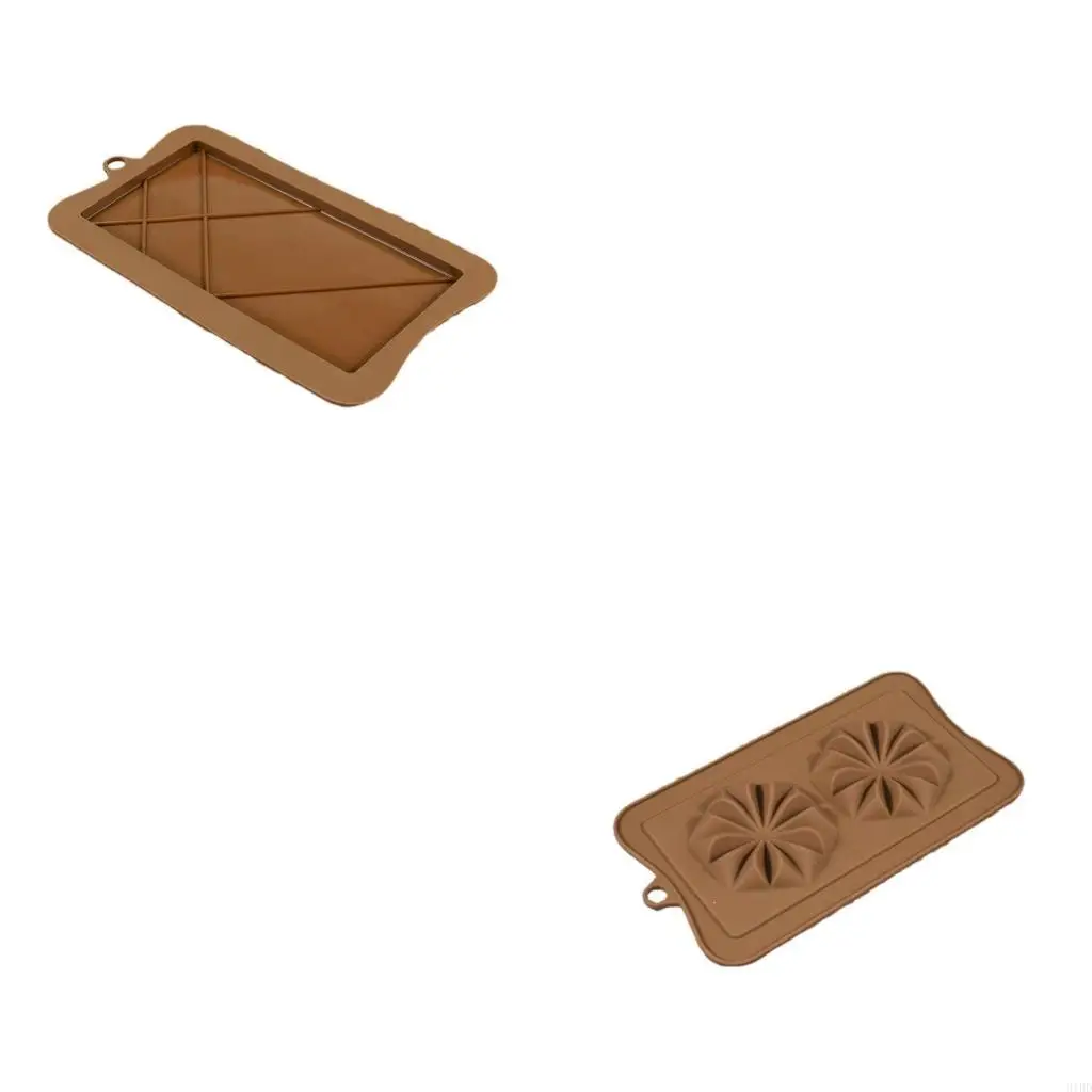 

Soap Molds Silicone Craft Mold Fondant Soap Chocolate Candy Molds Family DIY