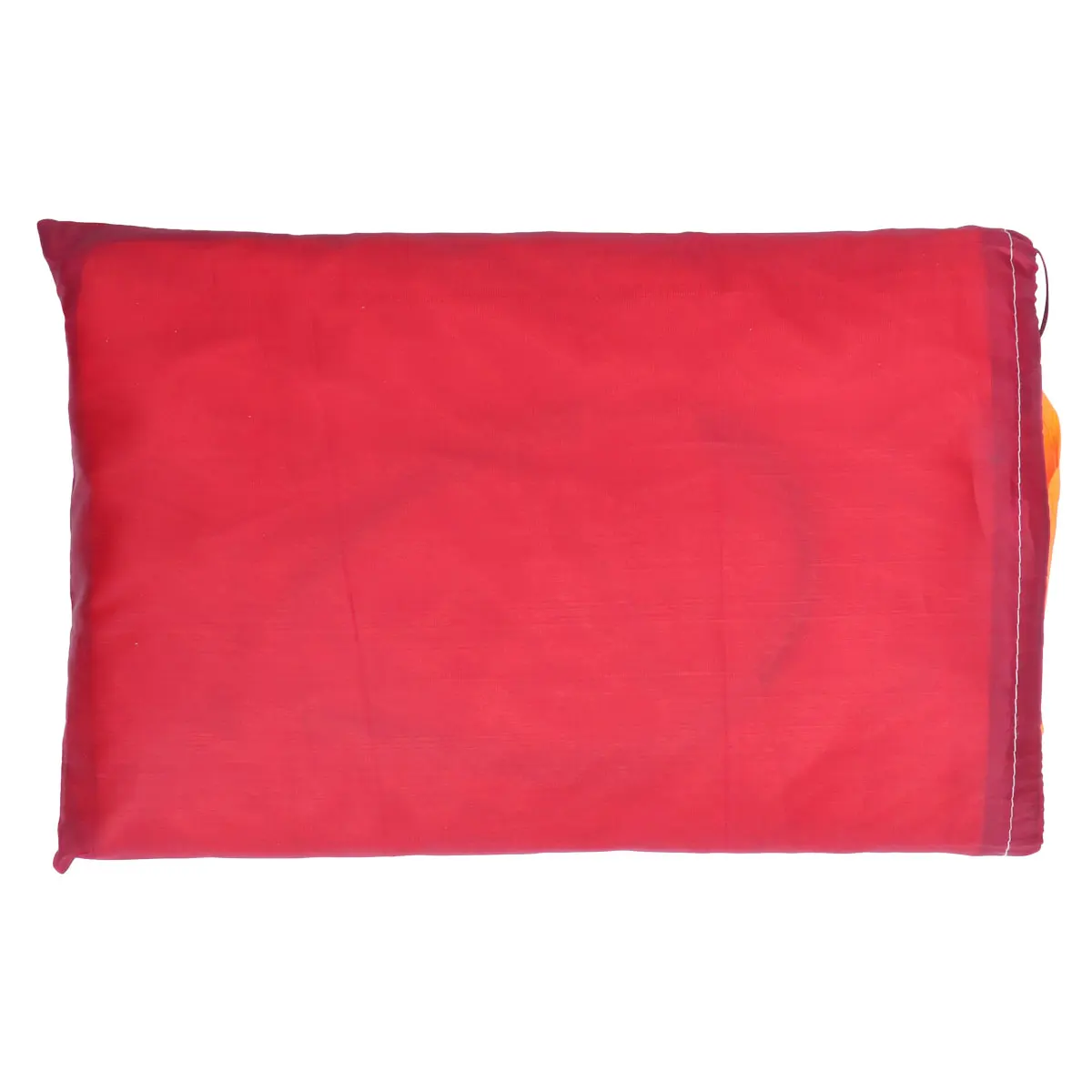 Duże latawce dla dorosłych, gigantyczna złota rybka, materiałowe, latające, na pojedynczej linie, zabawki dla dzieci na zewnątrz.