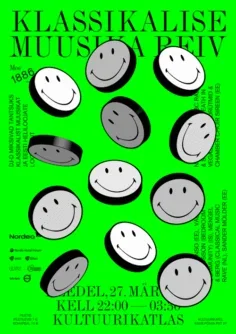 

20T Metal Servo Arm for Arrma 1/18 Granite, 1/18 Typhon and 1/14 Mini Mojave Chassis - High-Quality and Durable Accessory