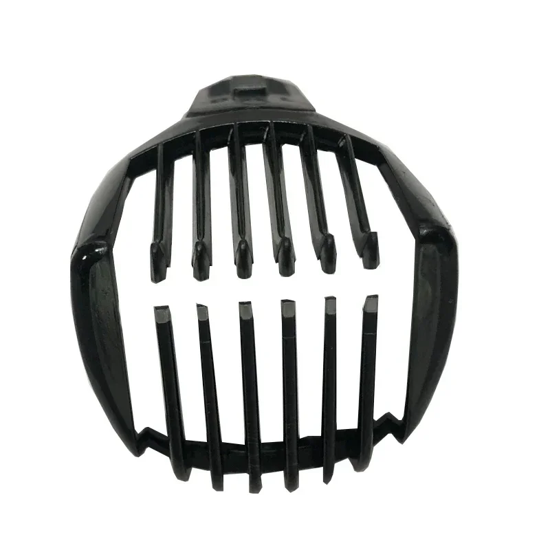 1-18mm Shaver Hair Clipper Comb For Philips BT415 QG3360 QG3362 QG3364 QG3371 QG3372 QG3379 QG3380 QG3381 QG3383 QG3387