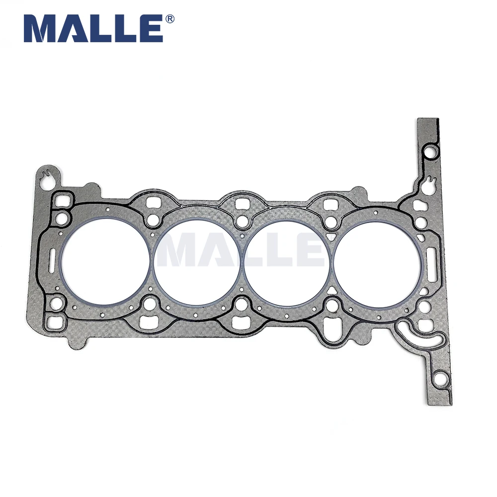 Engine Cylinder Head Gasket For Buick Encore 1.4 Chevrolet Aveo Cruze Sonic Opel Cadillac Vauxhall 1.4T Car Accessories 55562233