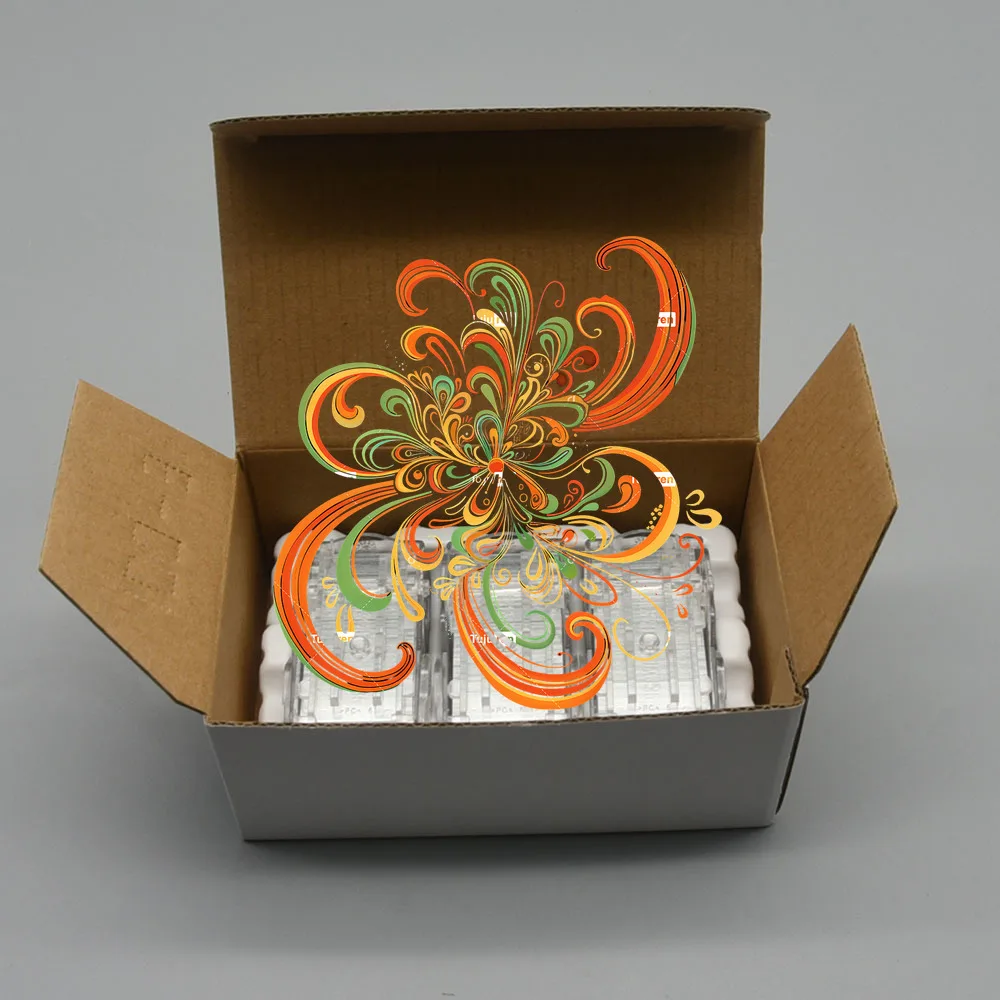 

SK-602 Staples New Staple Cartridge-Box for Konica Minolta bizhub C458 C558 C658 BH C458 C558 C658 FS-527