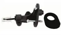 

Clutch PEDAL pump for 2182000000 BIPPER NEMO