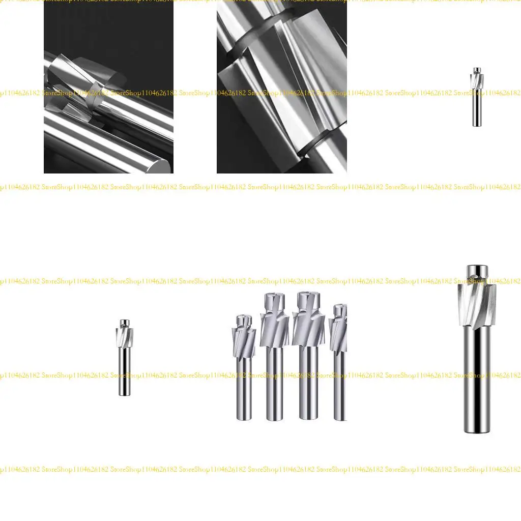

Q2Q4 Карленевые фрезевые мельницы