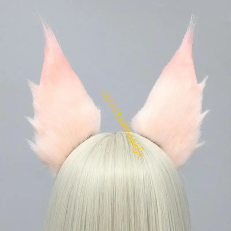 Accesso per testa Halloween per testa Halloween Accessori per feste Halloween Accessori per festa 066c